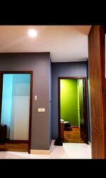 Parc Rosewood (D25), Condominium #537117791